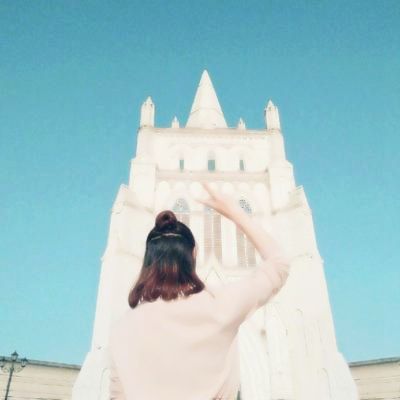 炸金花游戏截图