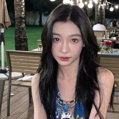 球探手机app下载截图